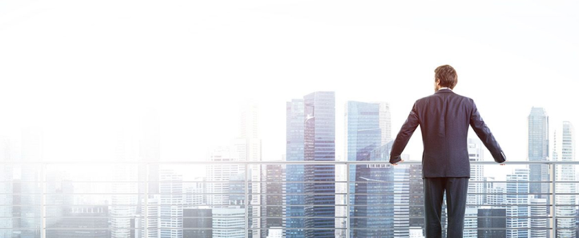 Are you ready to take your career to new heights?