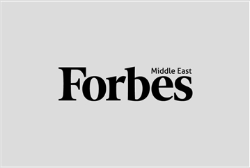 Forbes list of the 50 Richest Businessmen in the Middle East (Year 2008) 