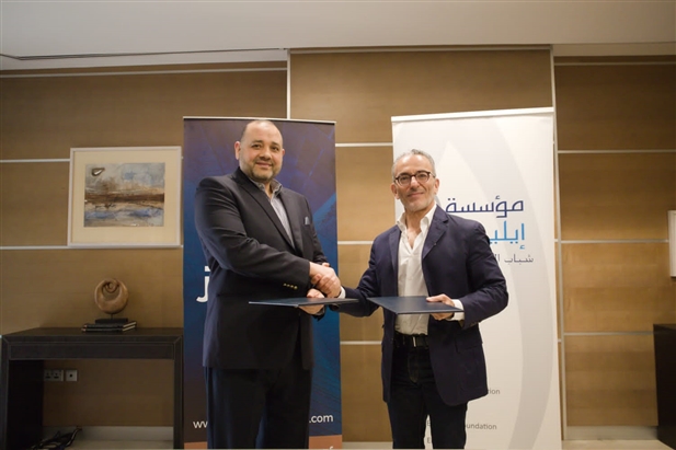Elia Transport Foundation and Nobles Properties Sign Strategic Partnership Agreement to Support University Students’ Education